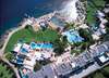St. Nicolas Bay Resort Hotel 